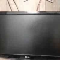 مانیتور LG