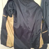 کت و شلوار ترکیه|لباس|ارومیه, |دیوار