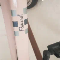 دوچرخه شرکتی جاینت  قطعات اورجینال شیمانو|دوچرخه، اسکیت، اسکوتر|شیراز, شهرک بهشتی|دیوار