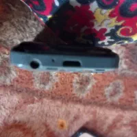 گوشی flyدر حد|موبایل|خوی, |دیوار