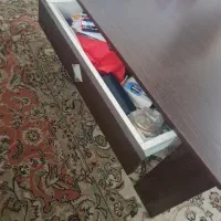 میز جلو مبلی|مبلمان خانگی و میز عسلی|کرج, شهرک اوج|دیوار