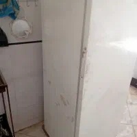 لوازم خانگی|تلویزیون و پروژکتور|اصفهان, فجر|دیوار