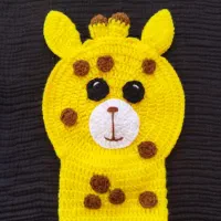 لیف فانتزی|لوازم حمام|اصفهان, محمودیه|دیوار