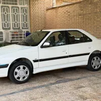 پارس تی فایو|خودرو سواری و وانت|شوش, |دیوار