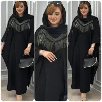 فروش آنلاین، انواع لباس زنانه//