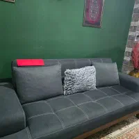 کاناپه تخت خواب شو