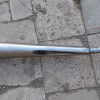 اگزوز سی دی ای ژاپن(اسکایکو)اصلی