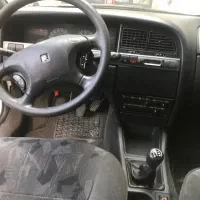 زانتیامدل۸۸سفید