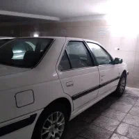 پژو پارس|خودرو سواری و وانت|تهران, تهرانسر غربی|دیوار