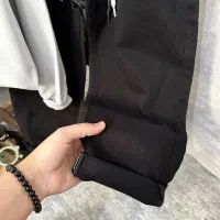 لباس|حراج|ابریشم, |دیوار