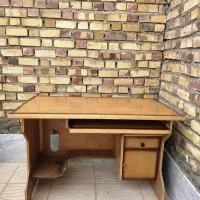 میز کامپیوتر