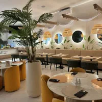 اجاره-تجاری-کافه-رستوران-260متر-برقصرالدشت