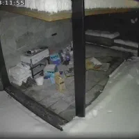 خدمات برقکاری، نصب دوربین و دزدگیر|خدمات پیشه و مهارت|مشهد, وکیل‌آباد|دیوار