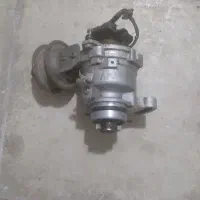 وسایل ماشین|قطعات یدکی و لوازم جانبی|رفسنجان, |دیوار