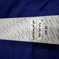 سنسور اکسیژن زیمنس هیرکان