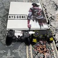 پی اس فور پرو نو|کنسول، بازی ویدئویی و آنلاین|اندیمشک, |دیوار