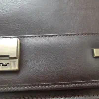 کیف نو اداری دانشجویی|کیف، کفش، کمربند|مرند, |دیوار