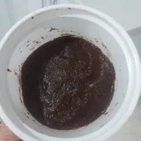 رب آلوچه و رب هلو|خوردنی و آشامیدنی|رشت, دیانتی|دیوار