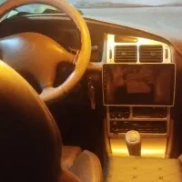 پژو پارس ELX|خودرو سواری و وانت|بندرعباس, |دیوار