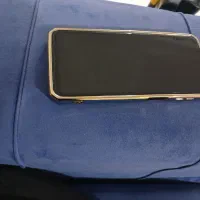 گوشی سامسونگ|موبایل|بجنورد, |دیوار