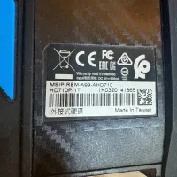 هارد اکسترنال 1 ترابایت