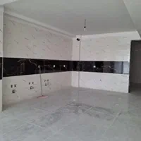 فروش آپارتمان باشرایط ویژه وتهاتر  همدان یاتهران|فروش آپارتمان|نهاوند, |دیوار