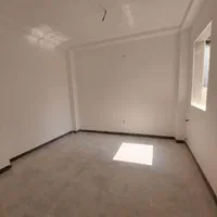 پیش فروش سوییت نوساز 50 متری با پرداخت مرحله ای|فروش آپارتمان|لنگرود, |دیوار