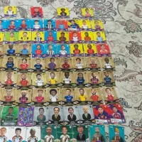 کمدی 2025|کلکسیون و سرگرمی|مشهد, پورسینا|دیوار