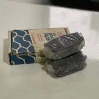 لنت ترمز جلو برند فریکشن پلاس ساخت آمریکا