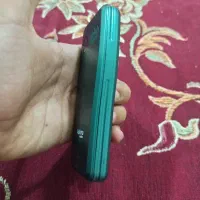 گوشی|موبایل|دیواندره, |دیوار