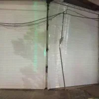 اجاره مغازه