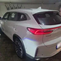 اکستریم ایکستریم TX(TXL)  مدل ۴۰۴