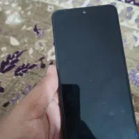 شیایومی نوت 12|موبایل|زابل, |دیوار