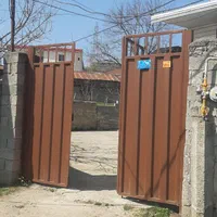 فروش خانه ویلایی در سوادکوه، شهر زیراب|فروش خانه و ویلا|زیرآب, |دیوار