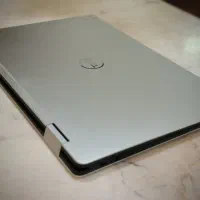 لپ‌تاپ قدرتمند Dell XPS 9575