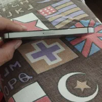 iPhone 5s|موبایل|تهران, دبستان|دیوار