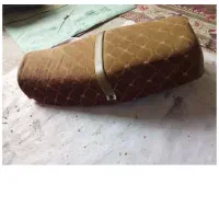 یه دونه لامپ خورشیدی|لامپ و چراغ|زاهدان, |دیوار