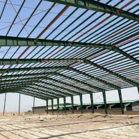 ساخت انواع سوله|خدمات پیشه و مهارت|چابهار, |دیوار