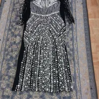 فروش لباس مجلسی|لباس|کیاشهر, |دیوار