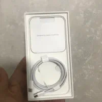 آیفون ۱۵ پرو مکس|موبایل|قدس, شهر‌قدس|دیوار