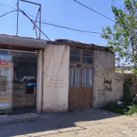 فروش خانه مسکونی