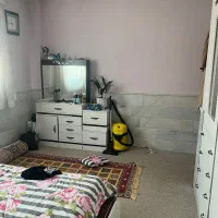 ایینه و داور