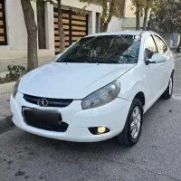 خودرو جک j3 مدل 92|خودرو سواری و وانت|کرج, ساماندهی|دیوار