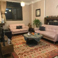 60 متر / 1 خواب / غرق نور / تاپ لوکیشن