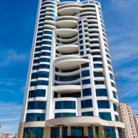 فروش-واحد-100-متری-سند-اداری-لکسون-دریاچه-چیتگر