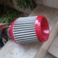 وسایل آریسان، سمند و ساینا و کوییک و نیسان|قطعات یدکی و لوازم جانبی|قم, نیروگاه|دیوار