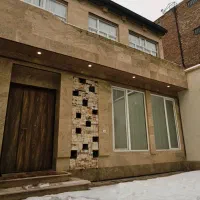 فروش-ساختمان-دوبلکس-در-مراغه