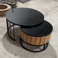 جلومبلی شیک|مبلمان خانگی و میز عسلی|چهاردانگه (تهران), |دیوار