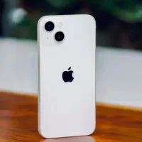 13ایفون نرمال درحد