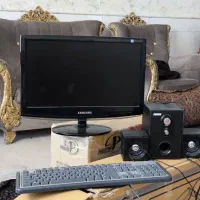 کامپیوتر خانگی